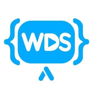 Web Dev Simplified