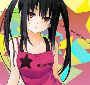 WeloveAnimestudio