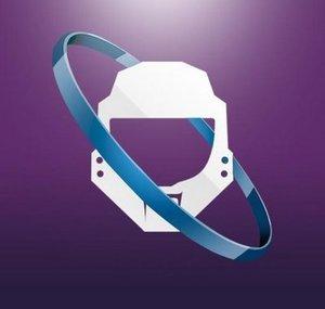 Wiki Halo FR