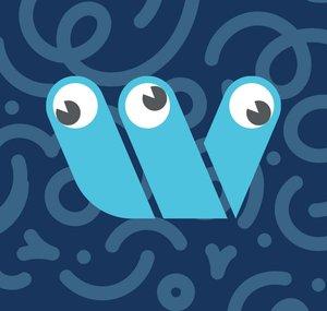 WildBrain Niños
