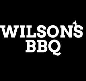 Wilsons BBQ