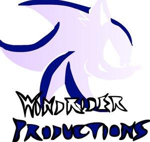 Windrider Productions