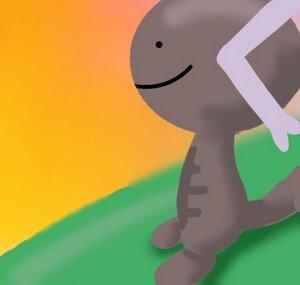 Wooper Fanatic