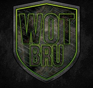 World of Tanks Bames Replays Universe