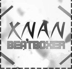 X N A N