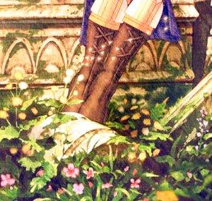 xEleyia