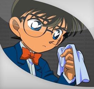 XMusicalHeartProX