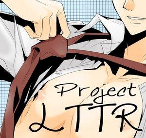 xProjectLTTR