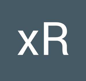 xR