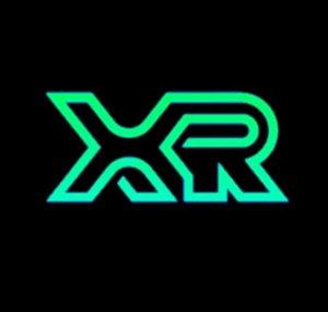 XR Music
