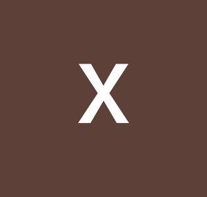 xRotted