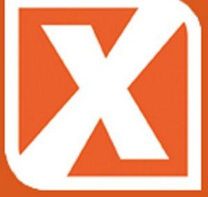 Xtreme Sound
