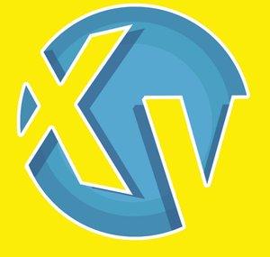 XV Gamer Pro