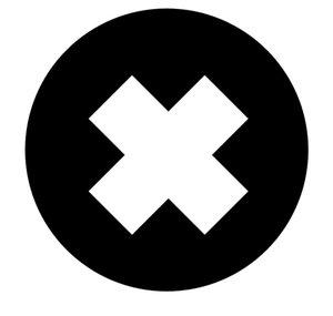 xy4Trance