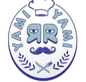 Yami Yami