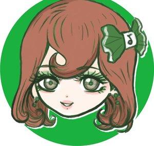 [YuMe] Yume no Hime-sama