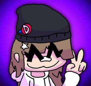 yunastar