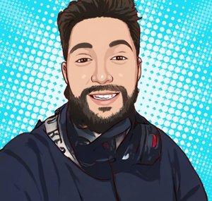 ZekeTv