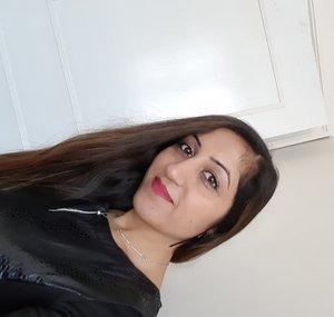 Zerya Demir