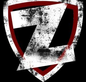 ZigZagZero