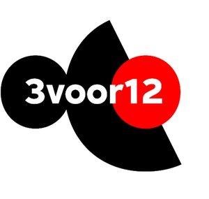 3voor12