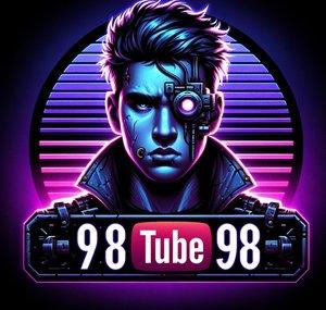 99x99