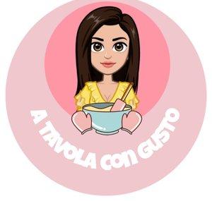 A Tavola con Gusto