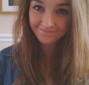 Abbie P
