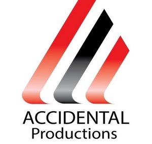 Accidental Productions