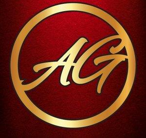 African Glitz TV