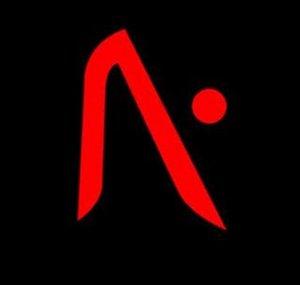 Aftershock PC