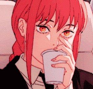 Agent Akane