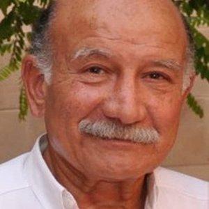 Ahmed Khalil