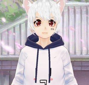 Akito Channel (GER)