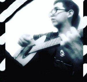 AldoQetuo 7
