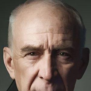 Aleksandr Pashutin