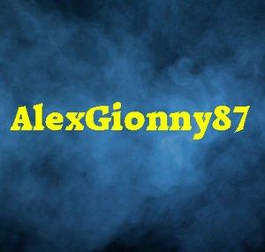 AlexGionny87