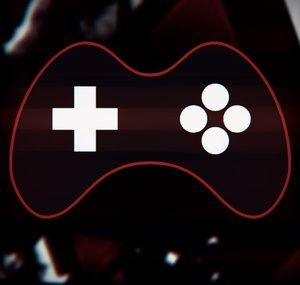 Aliance Gamer Brasil
