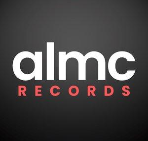 ALMC Records
