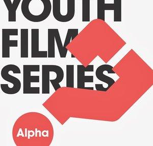 Alpha Youth Film Series