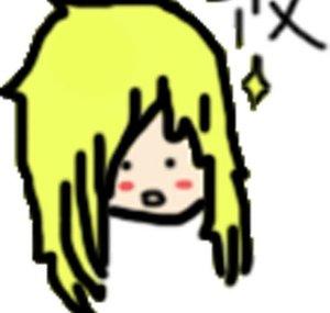 AmeSubs
