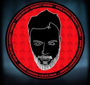 Amico Diverte - Racconti Horror