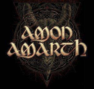 amonamarthVEVO