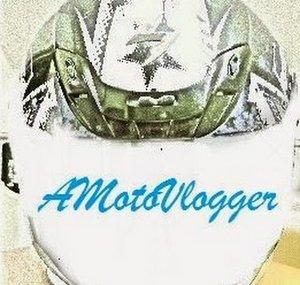 AMotoVlogger