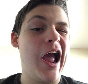 Andrew Ambrose