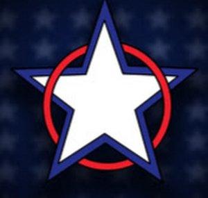 Anime America