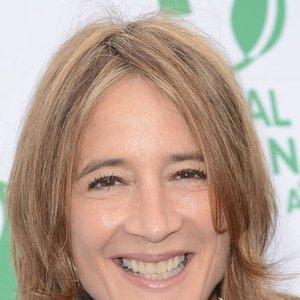 Anne Ramsay