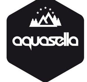 AquasellaChannel