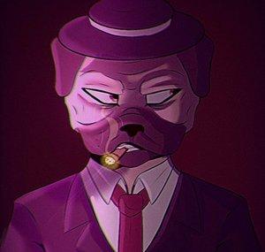 Aren Dubsman