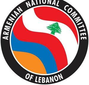 Armenian National Committee Lebanon